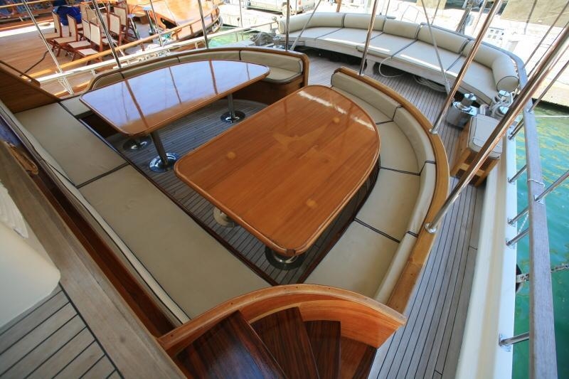 AEGEAN CLIPPER