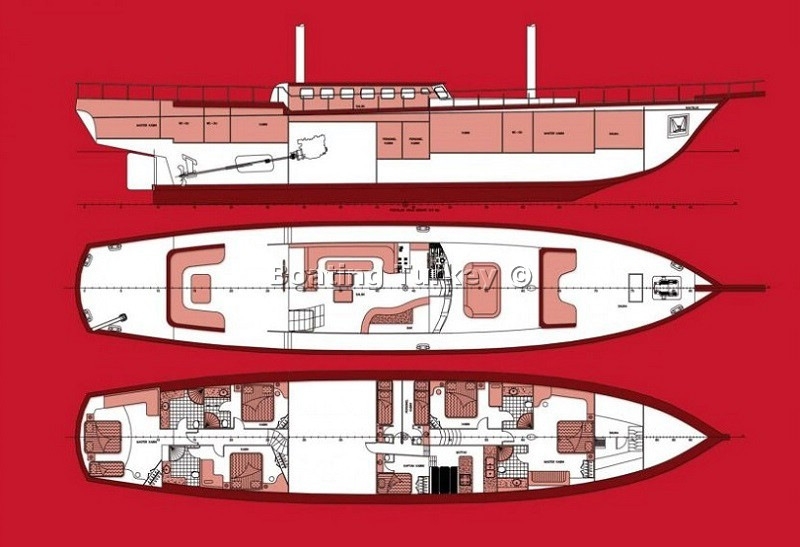 NAUTILUS