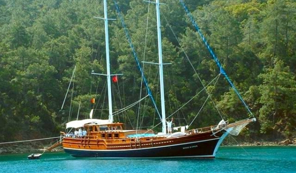 BURC-U ZAFER