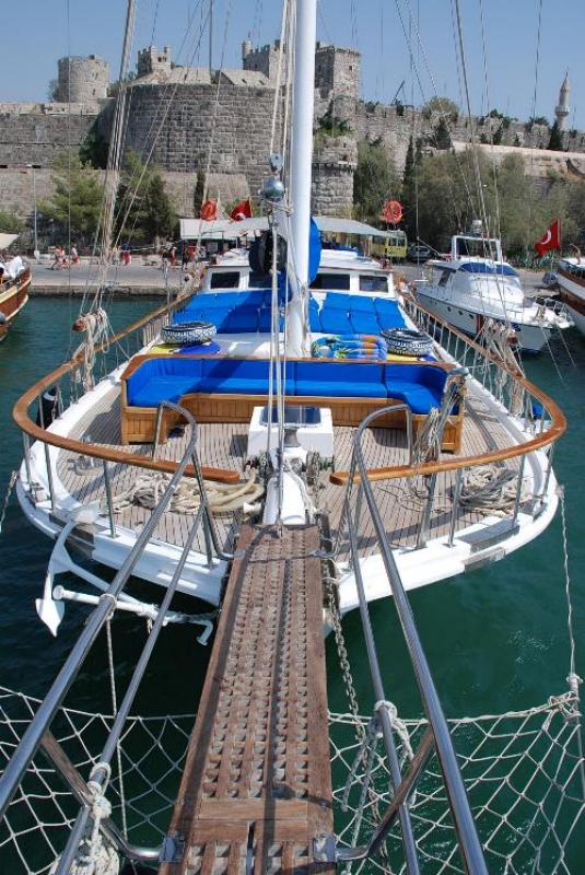 CEMRE 4