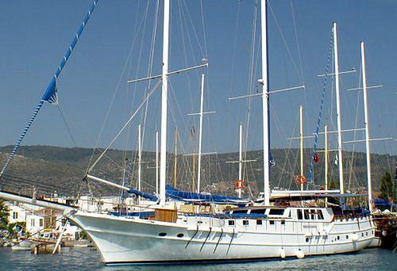 CEMRE 4
