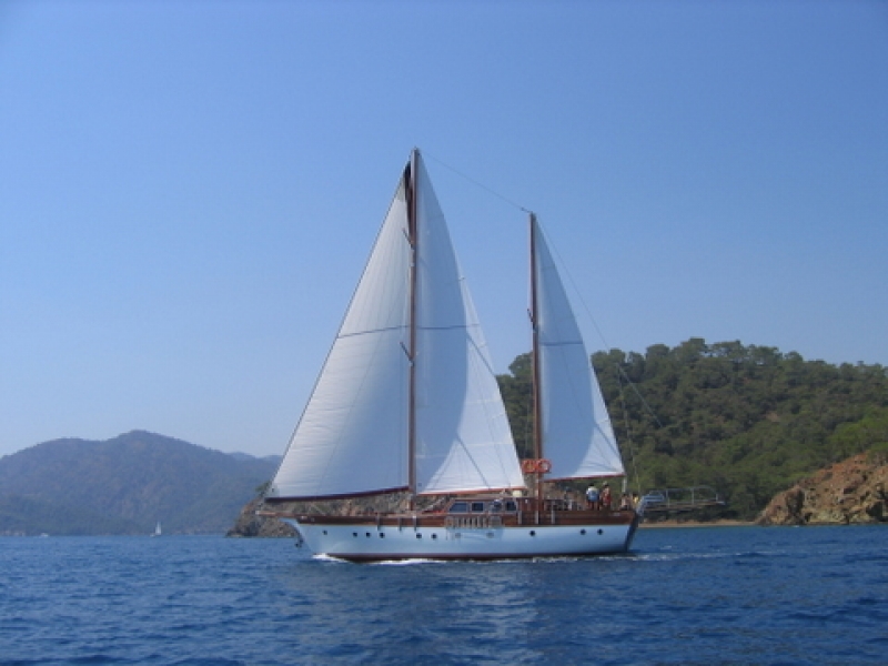 ISLA
