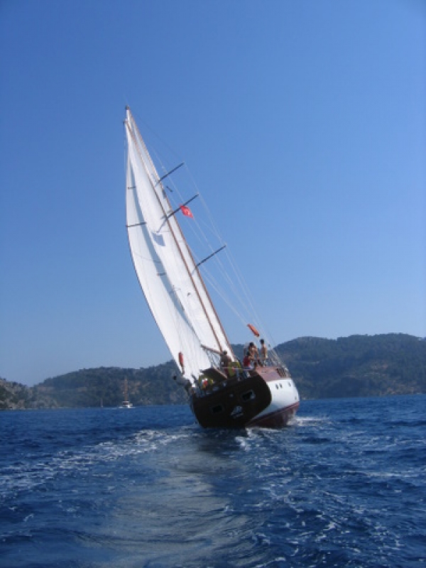 ISLA