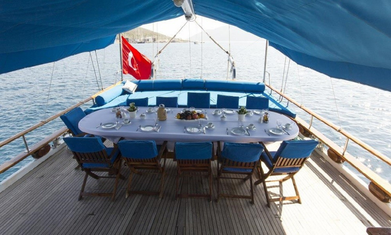 HALİL AĞA 3