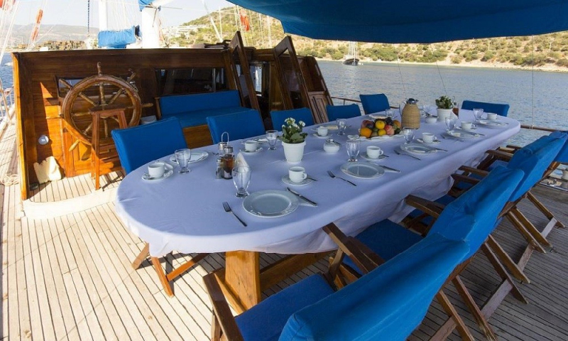 HALİL AĞA 3